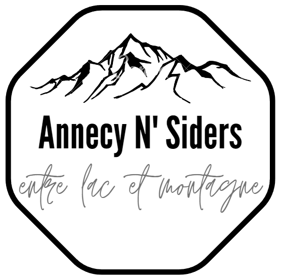 Annecy N' Siders